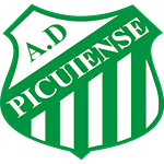 AD Picuiense