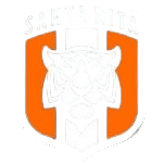 Atlético Santa Rita