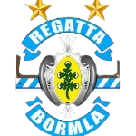 Bormla