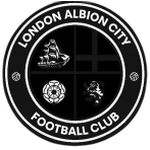 albon