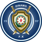 Dinamo Bakı FK