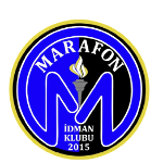 MarafonİK