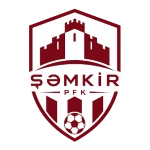 Şəmkir PFK