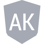 ASC Kalom