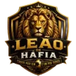 Háfia