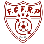 Flèche Rapide