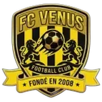 FC Venus