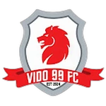 Vido 99 FC