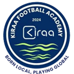 Kiraa FA