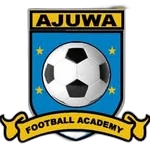 Ajuwa FA