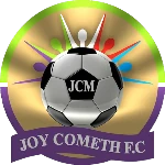Joy Cometh Fc