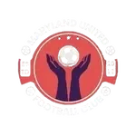 Maryland United FC