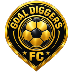 Goal Diggers FC
