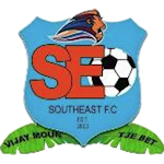 Sagicor South East