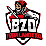 BZO Highlanders