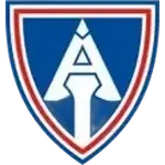 Armann
