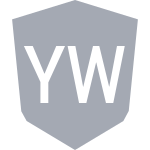 Yirol West