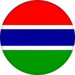 Gambia