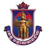 Banteay Meanchey