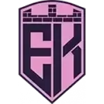 Epicentr Kamianets-Podilskyi U21