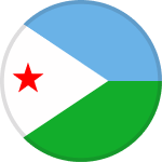 Djibouti U20