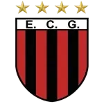 EC Guarani