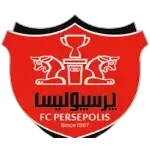 Persepolis Tehran