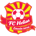 Tartu Helios U19