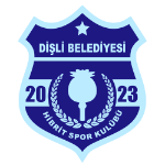 Dişli Belediyesi Hibritspor