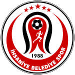 İhsaniye Belediyespor
