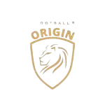 C.D Origen