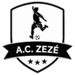 AC Zé Zé