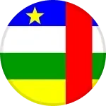 Central African Republic