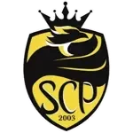 Sporting Paulinense U20