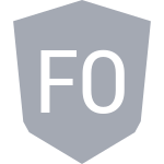 AD Forfut