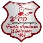CD Fuerte Aguilares