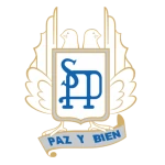 San Antonio de Padua