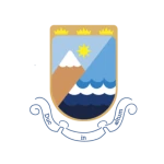 Monte Alto