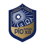 Pio XII M40