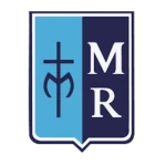 Maria Reina M40
