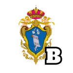 Santa Ana B M40