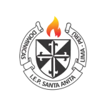 Santa Anita