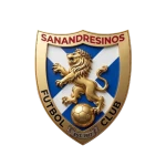 San Andres