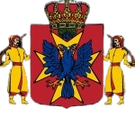 Falcones
