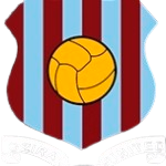 Gżira Ballers