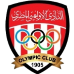 Al Olympi