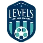 Levels FC