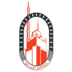 Misr Insurance
