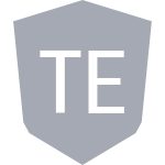 AD Tenancingo