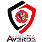 CD Avaroa